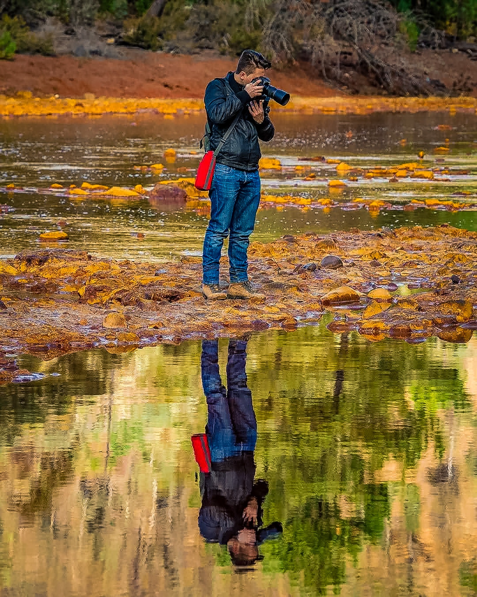 guille_fdez_25_20200819_181643_0_Original